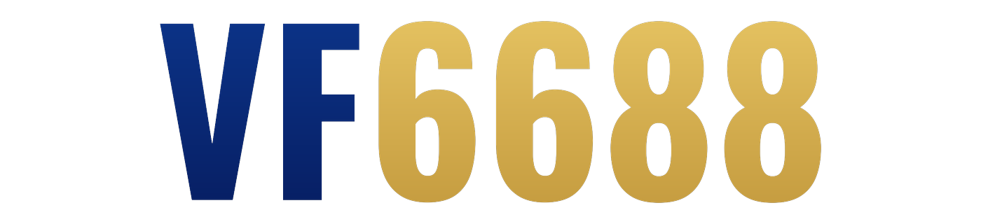 vf6688